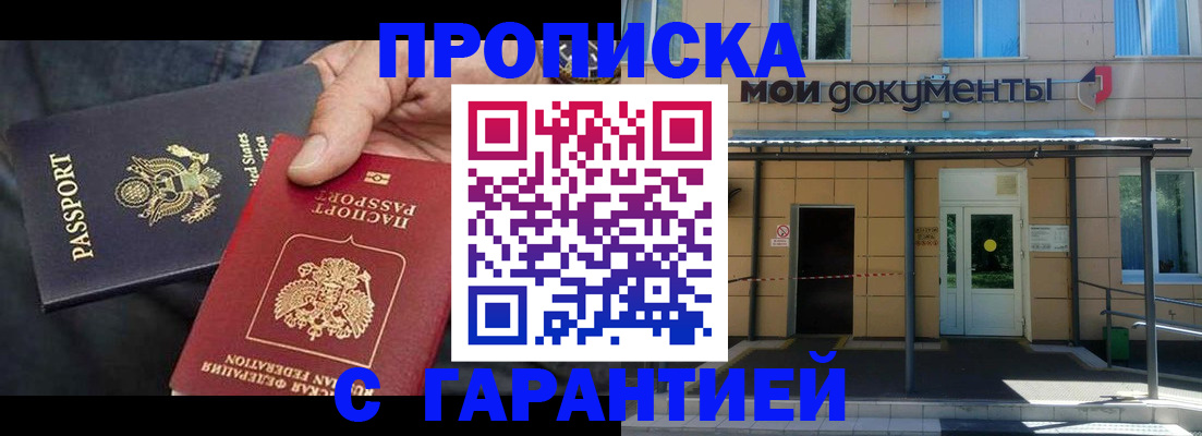 временная регистрация поиск в Тереке